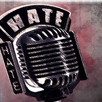 Left-Wing Radio: Hate From NPR